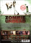 Zombie Undead (uncut)